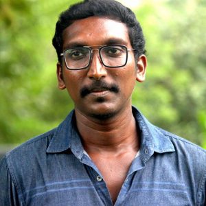 19145960_1087648144668591_4689440343869197610_n