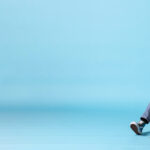 Transfer study program